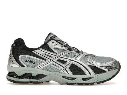 ASICS Gel-Nimbus 10.1 Ocean Haze - authentic ASICS sneakers