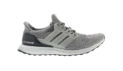 adidas Ultra Boost 3.0 Silver Pack