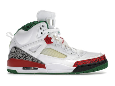 Jordan Spizike OG (2014)