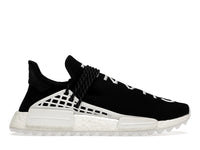 adidas Human Race NMD Pharrell x Chanel