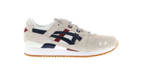 ASICS Gel-Lyte III Packer Shoes Game Set Match