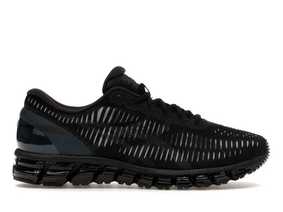 ASICS Gel-Quantum 360 I C.P. Company Black Beauty