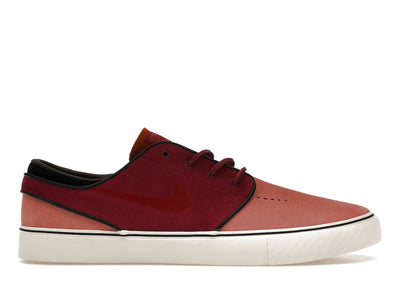 Nike SB Zoom Janoski OG+ Red Stardust
