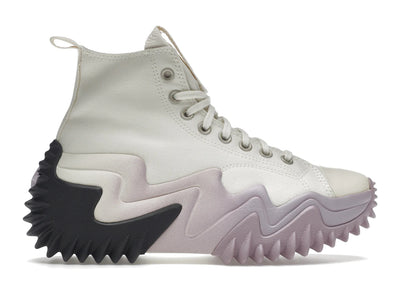 Converse Run Star Motion Ombre Egret Pale Amethyst Storm Wind