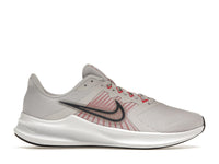 Nike Downshifter 11 Venice Rush Pink Wit Blackened Blue (Women's)