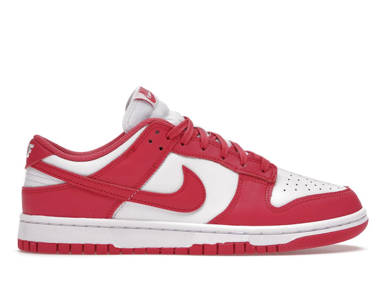 Nike Dunk Low Archeo Pink (Damen)