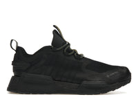 adidas NMD V3 Gore-Tex Black Grey