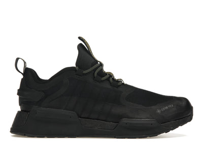 adidas NMD V3 Gore-Tex Black Grey