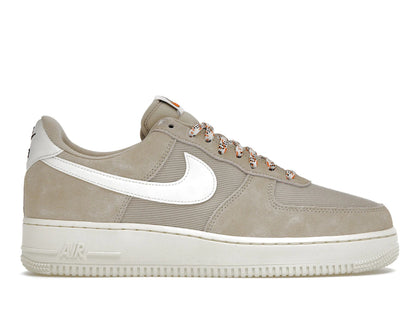 Nike Air Force 1 Low '07 LV8 Certified Fresh Rattan - authentic Nike sneakers