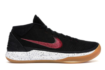 Nike Kobe A.D. Mid Black Gum - authentic Nike sneakers