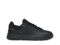 On The Roger Advantage Black (2025) (Women's)