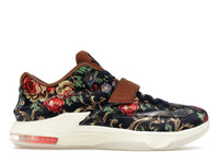 Nike KD 7 EXT Floral