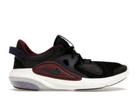 Nike Joyride CC Midnight Navy