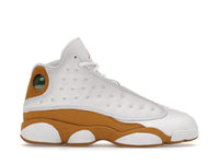 Jordan 13 Retro Wheat (2023) (GS)