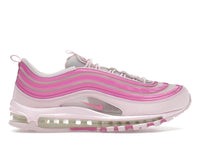 Nike Air Max 97 Pink Foam