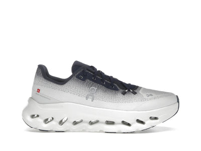 On Running Cloudtilt Midnight Ice (Women's)