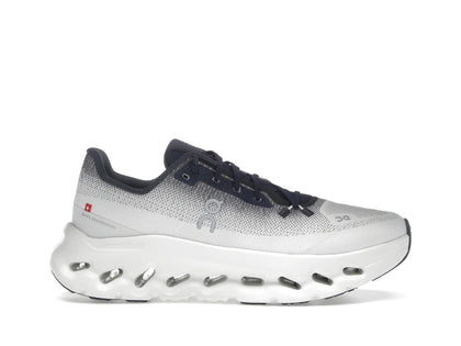 On Running Cloudtilt Midnight Ice (Women's) - authentic On sneakers