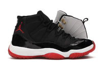 Jordan Countdown Pack 11/12