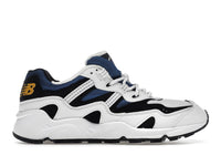 New Balance 850 OG Reissue