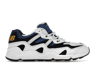 New Balance 850 OG Reissue