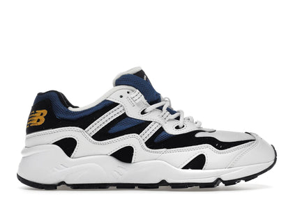 New Balance 850 OG Reissue - authentic New Balance sneakers