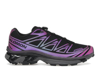 Salomon XT-6 Iridescent Pack