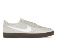 Nike Killshot 2 Pale Ivory Gum Dark Brown