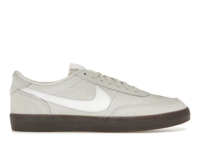 Nike Killshot 2 Pale Ivory Gum Dark Brown