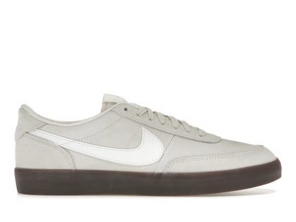 Nike Killshot 2 Pale Ivory Gum Dark Brown - authentic Nike sneakers