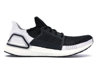 adidas Ultra Boost 2019 Oreo