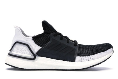 adidas Ultra Boost 2019 Oreo