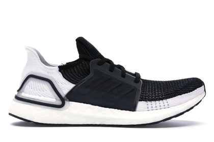 adidas Ultra Boost 2019 Oreo - authentic adidas sneakers