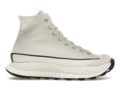 Converse Chuck Taylor All Star 70 Hi AT-CX Vintage White