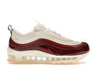 Nike Air Max 97 Dark Beetroot (Women's)
