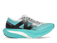 New Balance FuelCell SuperComp Elite v4 Cyber Jade