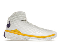 Nike Kobe 3 SL MVP