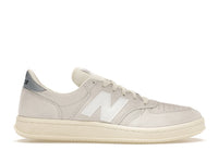 New Balance T500 Hellarktisgrau