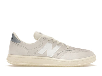 New Balance T500 Light Arctic Grey