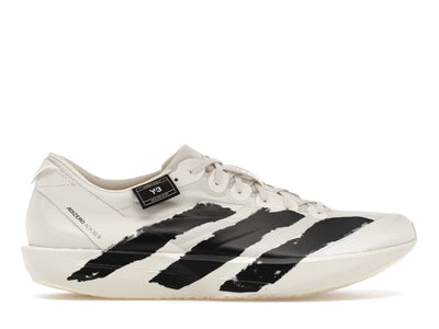 adidas Y-3 Adios 9 Beige Orbit Grey Black