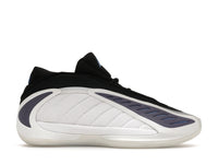 adidas AE 2 Alphadawg (GS)