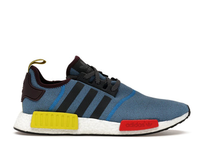 adidas NMD R1 Villa