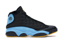 Jordan 13 Retro Chris Paul Auswärtsspiel