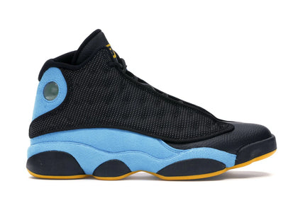 Jordan 13 Retro Chris Paul Away - authentic Jordan sneakers