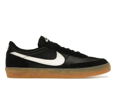 Nike Killshot 2 Black Sail Gum (Women's)