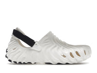 Crocs Pollex Clog by Salehe Bembury Wear Test Sample (1 of 500) (Paris Fashion Week Exclusive)