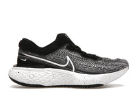 Nike ZoomX Invincible Run Flyknit Oreo