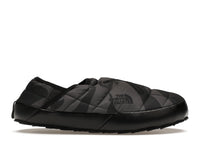 The North Face ThermoBall Traction Mule VP KAWS Black Print