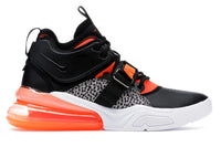 Nike Air Force 270 Safari