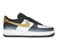 Nike Air Force 1 Low Footlocker 50th Anniversary