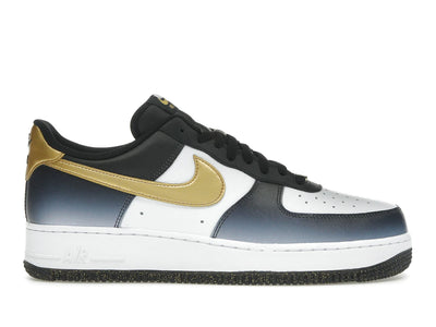 Nike Air Force 1 Low Footlocker 50th Anniversary